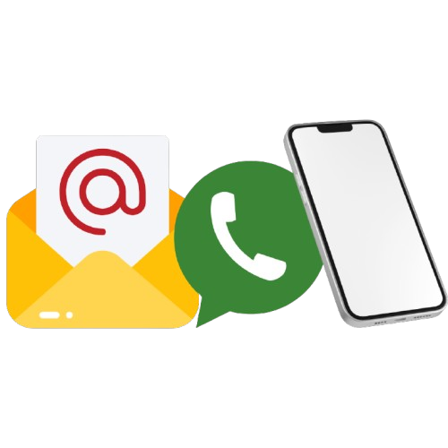 1-removebg-preview (1)