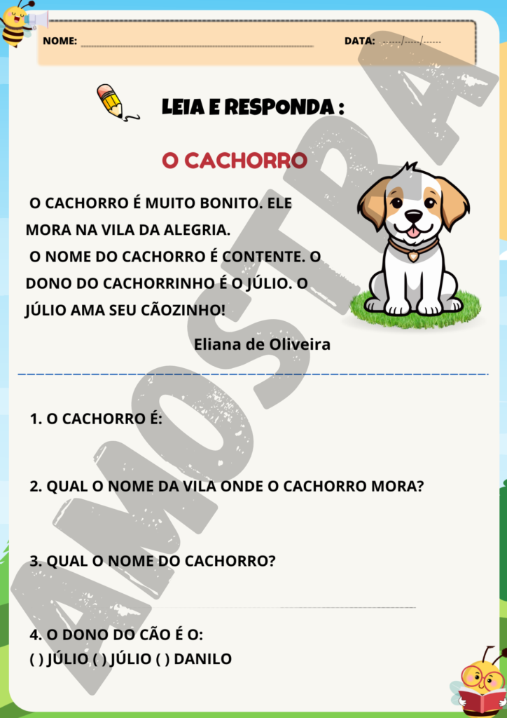 MOSTRA 3
