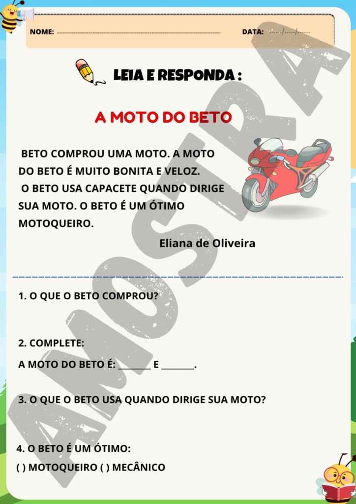 MOSTRA 4