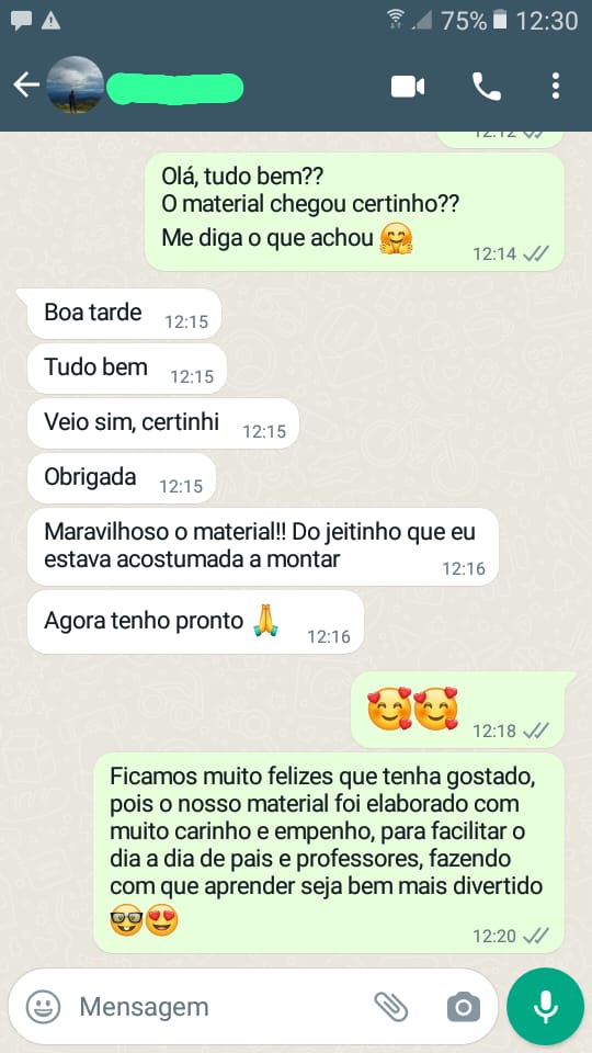 depoimento-do-material-com-atividades-para-educacao-infantil