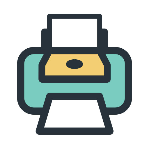 ATV-BIBLICAS-IMPRESSORA