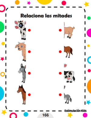 atividade espanhol 3