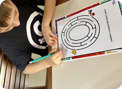 carrossel-image-1 aula