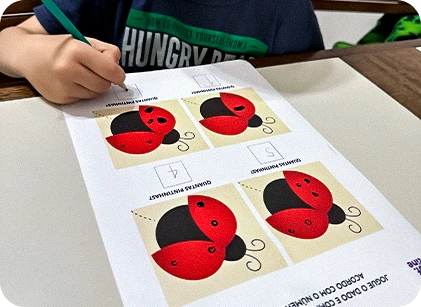 carrossel-image-2 aula