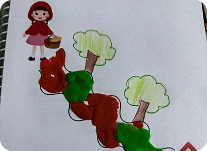 carrossel-image- 3 aula