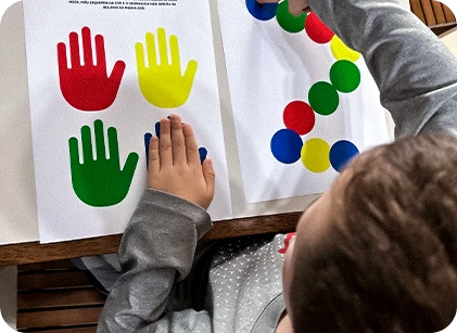 carrossel-image-4 aula