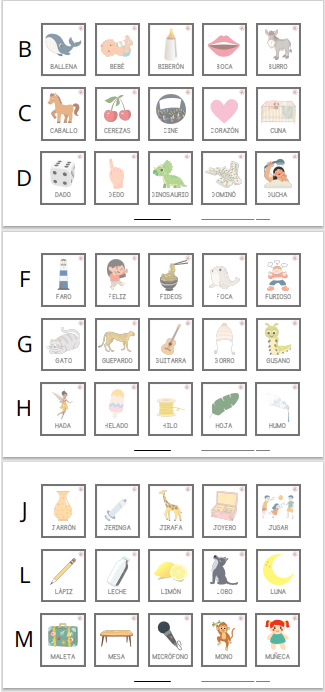 imagem_2025-05-24_004432929